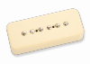 SEYMOUR DUNCAN SP90-1 Vintage P90 (CRE, neck)